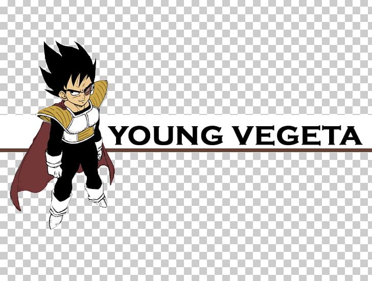 Vegeta Logo Graphic Design Character PNG, Clipart, Anime, Artwork, Brand, Cartoon, Character Free PNG Download