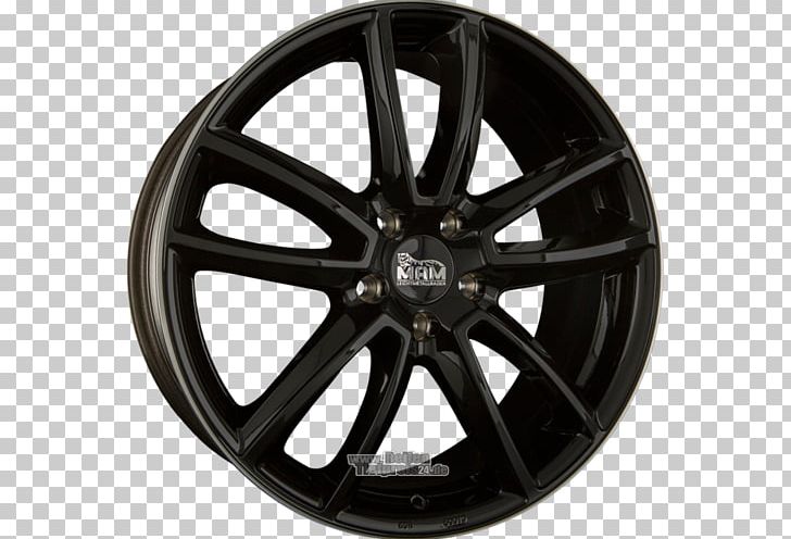 Volkswagen Car Rim Alloy Wheel PNG, Clipart, Alloy, Alloy Wheel, Automotive Design, Automotive Tire, Automotive Wheel System Free PNG Download