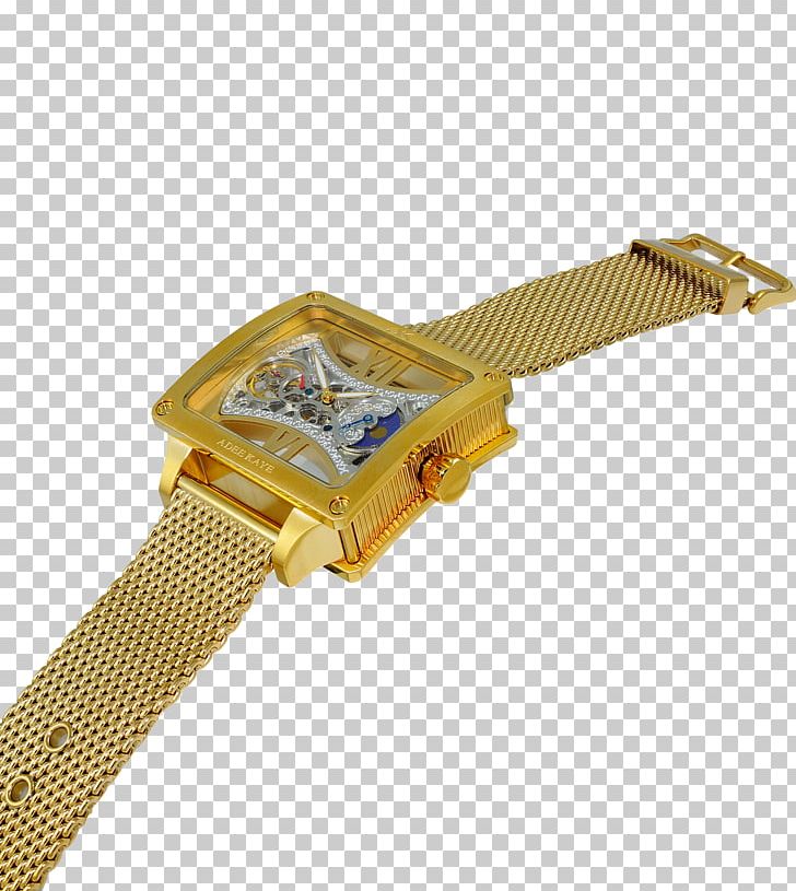 Watch Strap Metal PNG, Clipart, Accessories, Clothing Accessories, Mesh, Metal, Strap Free PNG Download