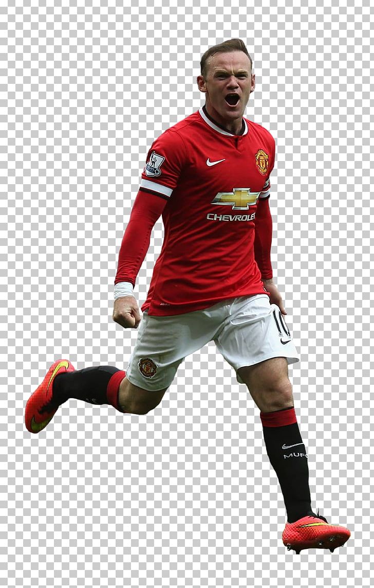 Wayne Rooney Manchester United F.C. England National Football Team Everton F.C. Football Player PNG, Clipart, Adnan Januzaj, Ball, Bobby Charlton, Clothing, Cristiano Ronaldo Free PNG Download