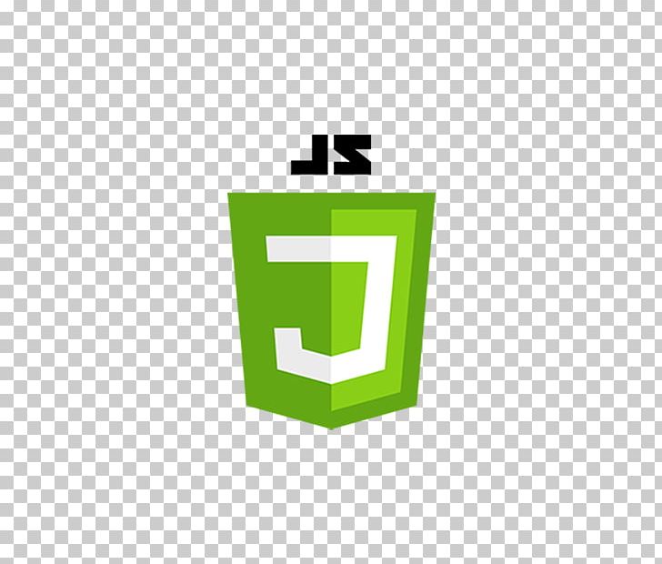 Web Development JavaScript JQuery Web Design AngularJS PNG, Clipart, Ajax, Angle, Angularjs, Application Programming Interface, Area Free PNG Download