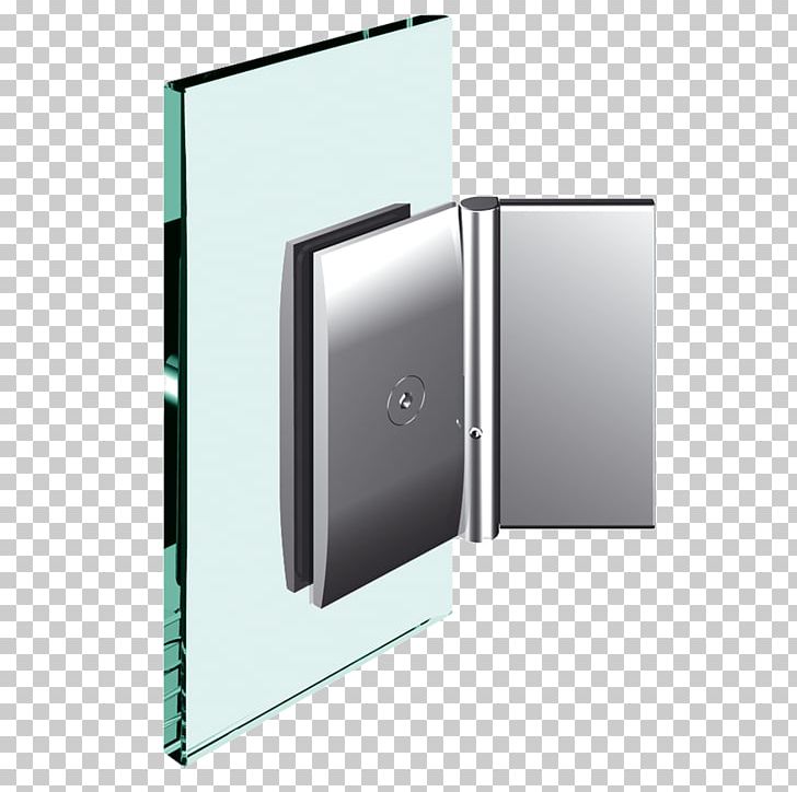 Winkelverbinder Rectangle Glass PNG, Clipart, Angle, Computer Hardware, Glass, Hardware, Industrial Design Free PNG Download
