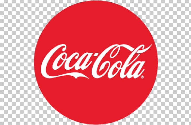 World Of Coca-Cola Fizzy Drinks Diet Coke PNG, Clipart, Amazon Gift Card, Beverage Industry, Brand, Carbonated Soft Drinks, Coca Free PNG Download
