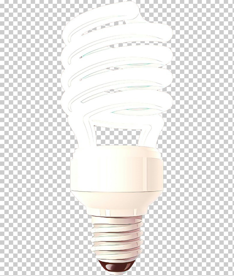 Lighting Compact Fluorescent Lamp PNG, Clipart, Compact Fluorescent Lamp, Lighting Free PNG Download