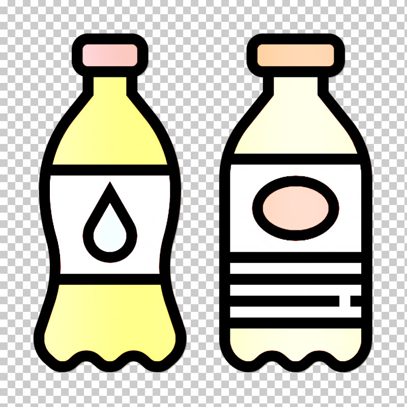 Beverage Icon Party Icon Soda Icon PNG, Clipart, Beverage Icon, Party Icon, Share Icon, Soda Icon Free PNG Download