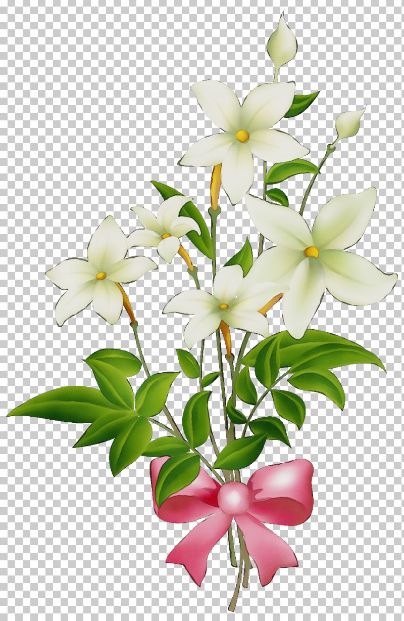 Floral Design PNG, Clipart, Cut Flowers, Floral Design, Floristry, Flower, Flower Bouquet Free PNG Download