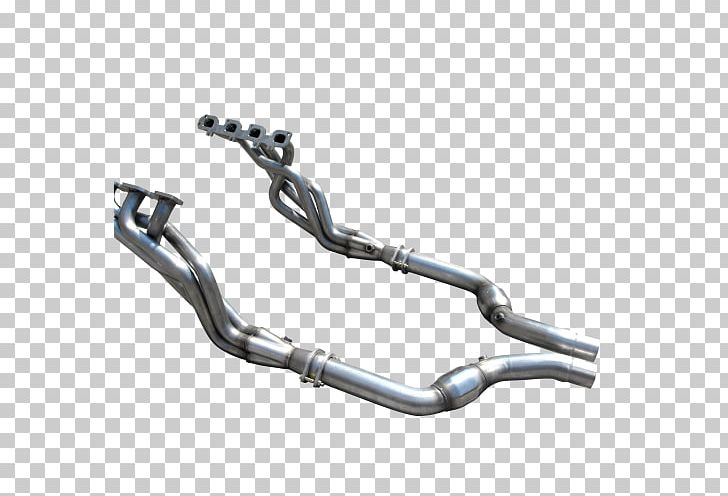 2015 Dodge Challenger Dodge Challenger SRT Hellcat Exhaust System Dodge Charger SRT Hellcat PNG, Clipart, 2015 Dodge Challenger, Automotive Exhaust, Auto Part, Car, Dodge Free PNG Download