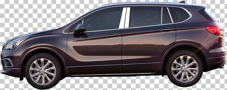2019 Buick Envision 2018 Buick Envision General Motors Car PNG, Clipart, Auto Part, Car, City Car, Compact, Compact Car Free PNG Download