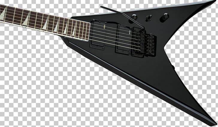 Acoustic-electric Guitar Jackson King V Jackson Guitars Gibson Flying V PNG, Clipart, Acousticelectric Guitar, Acoustic Electric Guitar, Archtop Guitar, Bass Guitar, Guitar Accessory Free PNG Download