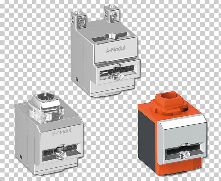 Actuator Insertion Electrical Connector Skåne County PNG, Clipart, Advantages, Angle, Bundesautobahn 2, Circuit Component, Combine Free PNG Download