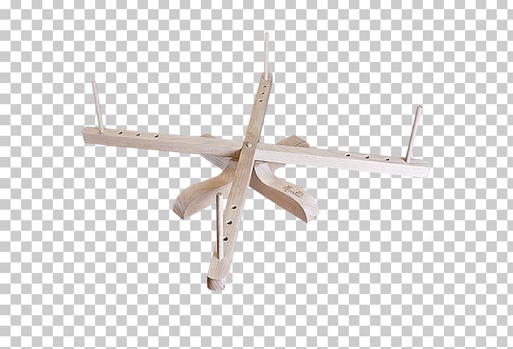 Aircraft Table Propeller Swift PNG, Clipart, Aircraft, Aircraft Engine, Airline, Airplane, Flap Free PNG Download