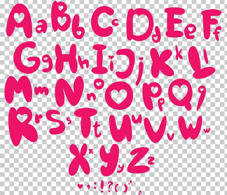 Alphabet Letter PNG, Clipart, Alphabet, Clip Art, Letter Free PNG Download