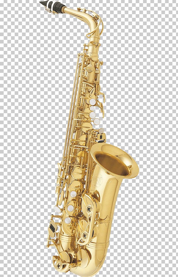 Alto Saxophone Soprano Saxophone Reed PNG, Clipart, Alto, Alto Horn, Alto Saxophone, Baritone Saxophone, Brass Free PNG Download