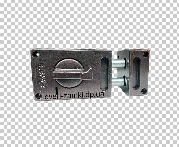 Angle Computer Hardware PNG, Clipart, Angle, Computer Hardware, Hardware, Hardware Accessory, Locked Door Free PNG Download