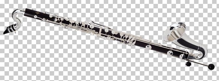 Bass Clarinet Musical Instruments Saxophone Woodwind Instrument PNG, Clipart, Auto Part, Bass, Bass Clarinet, Bicycle Part, Body Jewelry Free PNG Download