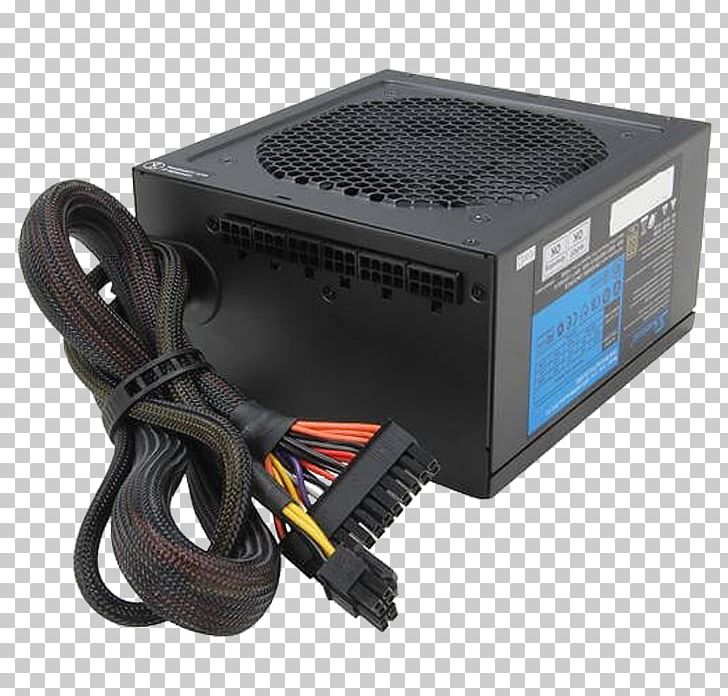 Battery Charger AC Adapter Power Supply Unit G-Series G-450 PNG, Clipart, Ac Adapter, Adapter, Computer Hardware, Electronic Device, Electronics Free PNG Download