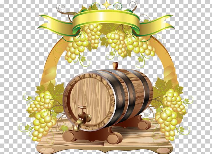 Beer Red Wine Cask Ale Oak PNG, Clipart, Alcoholic Drink, Barrel, Beer, Bottle, Brewery Free PNG Download