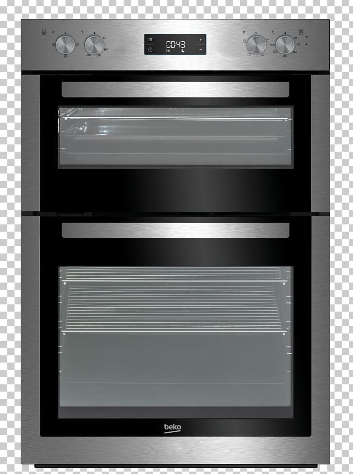 Beko Oven Home Appliance Cooking Ranges Electric Cooker PNG, Clipart, Autodefrost, Beko, Cooking Ranges, Electric Cooker, Electrolux Group Dcs431110m Free PNG Download