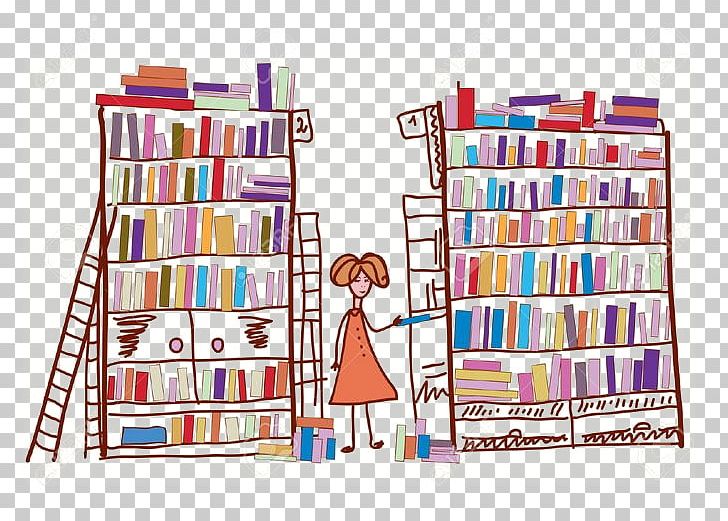Billy Ireland Cartoon Library & Museum Graphics PNG, Clipart, Animated Film, Book, Bookcase, Cartoon, Child Free PNG Download