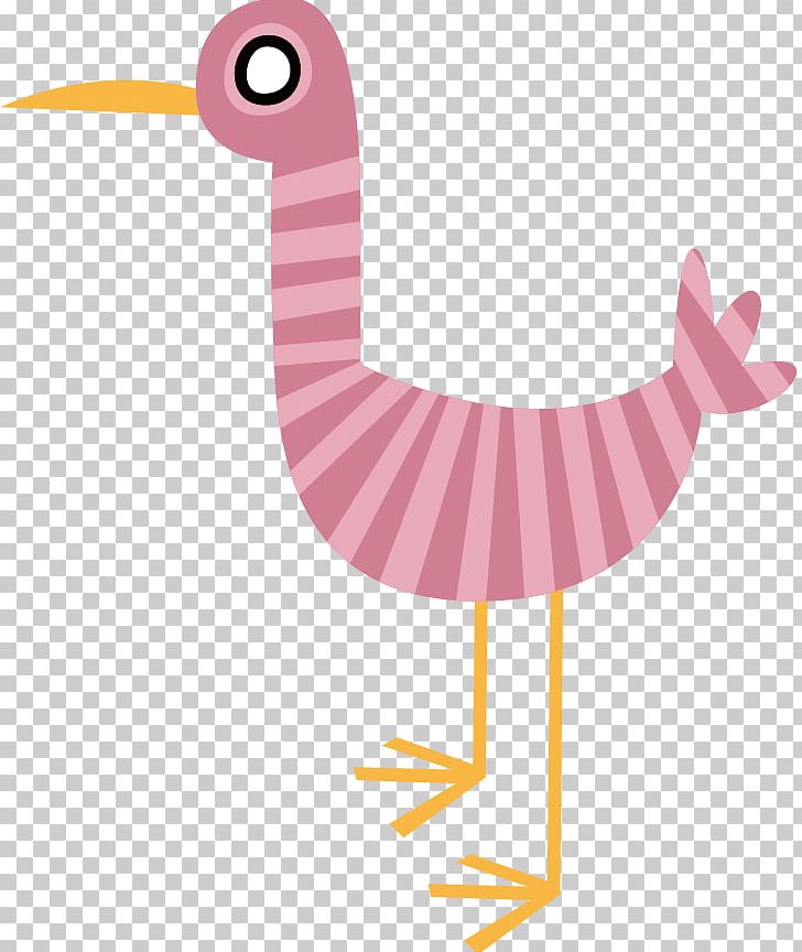 Bird Cartoon Illustration PNG, Clipart, Adobe Illustrator, Animals, Artworks, Beak, Bird Free PNG Download