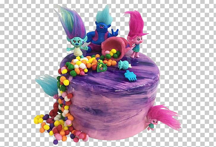 Birthday Cake Torte Cake Decorating Confectionery Store PNG, Clipart, Animation, Birthday, Birthday Cake, Cake, Cake Decorating Free PNG Download