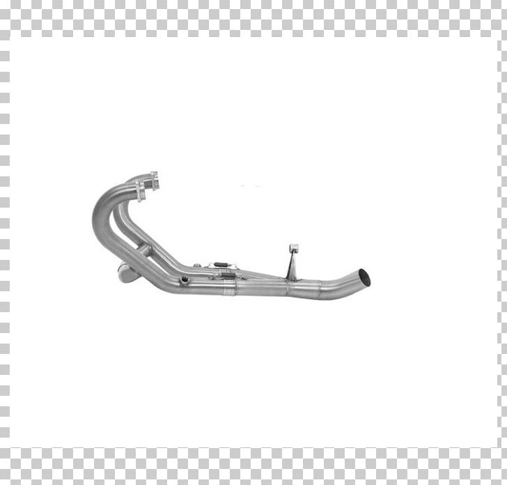 BMW R1200R Exhaust System BMW R1200GS BMW Motorrad PNG, Clipart, Angle, Automotive Exhaust, Automotive Exterior, Auto Part, Bmw F Series Singlecylinder Free PNG Download