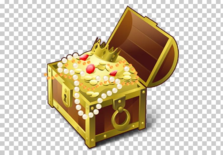Buried Treasure Piracy Computer Icons PNG, Clipart,  Free PNG Download
