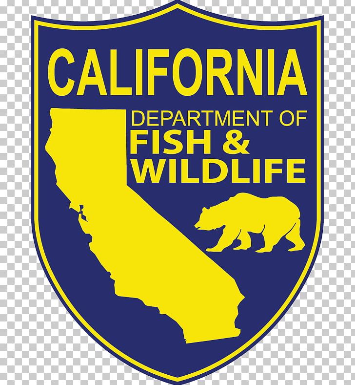 California Department Of Fish And Wildlife Hunting Fishing PNG, Clipart, Area, Bag Limits, Brand, California, Hunting License Free PNG Download