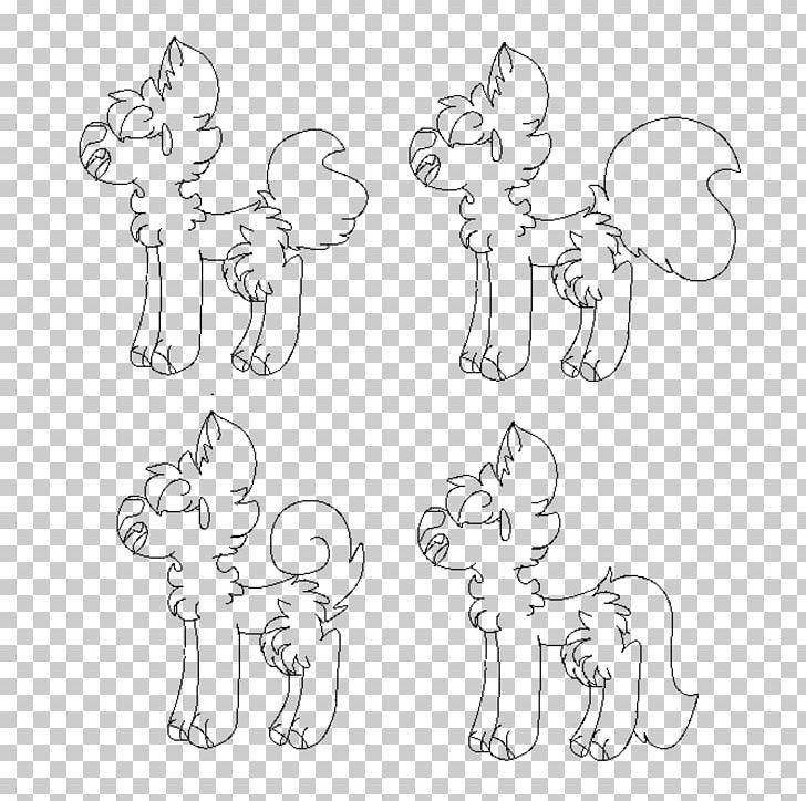 Canidae Horse Mammal Dog Sketch PNG, Clipart, Angle, Animal, Animal Figure, Arm, Black And White Free PNG Download