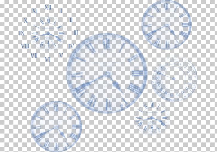 Clock Photography PNG, Clipart, Circle, Clipboard, Clock, Collage, Home Accessories Free PNG Download