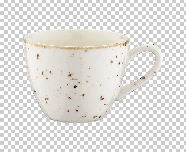 Coffee Cup Ceramic Teacup Mug PNG, Clipart, Bowl, Ceramic, Coffee, Coffee Cup, Cup Free PNG Download