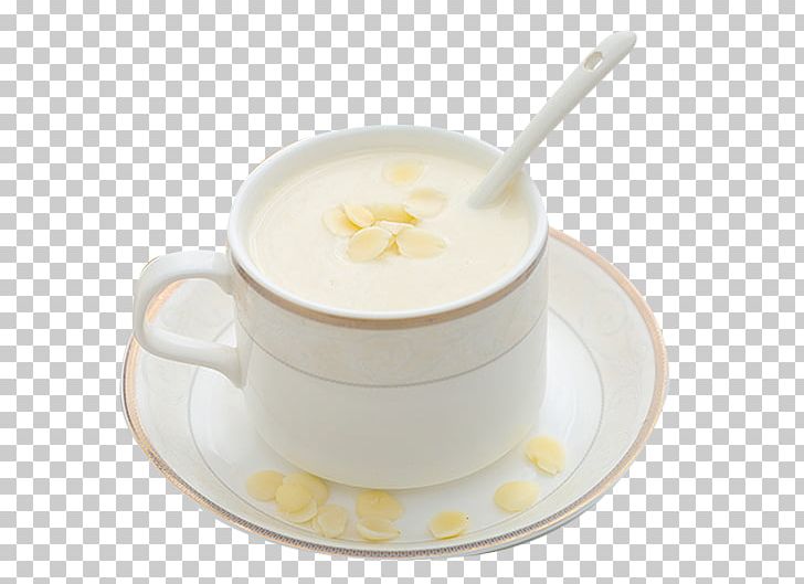 Coffee Cup Dish Cream Cafe Saucer PNG, Clipart, Almond, Almond Nut, Almond Powder, Cafe, Cafe Au Lait Free PNG Download