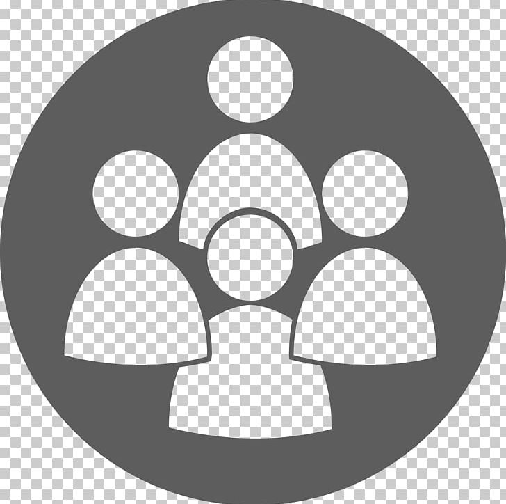 Computer Icons Health Care Team Person PNG, Clipart, Black, Black And White, Circle, Computer Icons, Graphic Design Free PNG Download