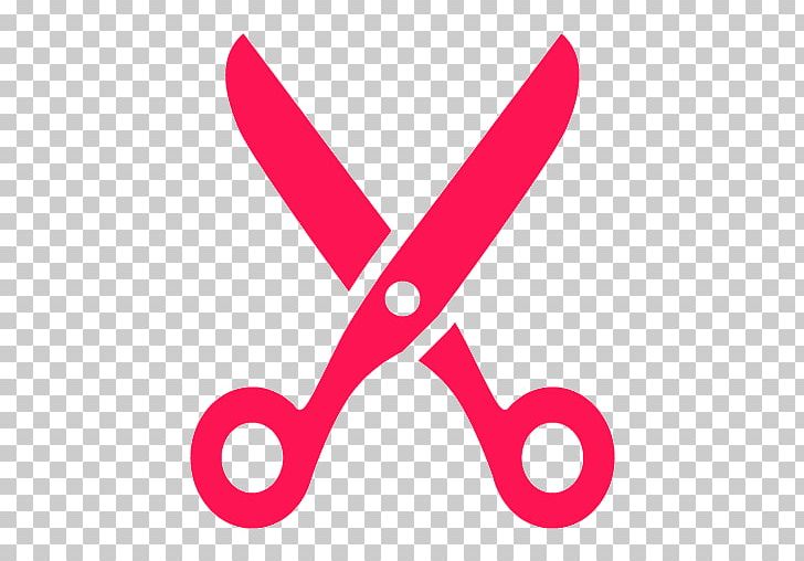 Computer Icons Scissors Hair-cutting Shears RGB Color Model PNG, Clipart, Angle, Computer Icons, Desktop Wallpaper, Digital Data, Emoticon Free PNG Download