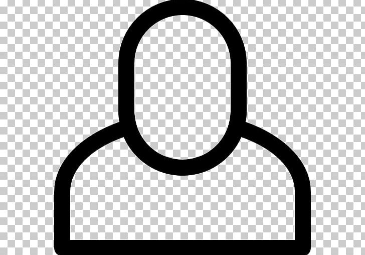 Computer Icons Symbol PNG, Clipart, Area, Black And White, Circle, Computer Icons, Download Free PNG Download