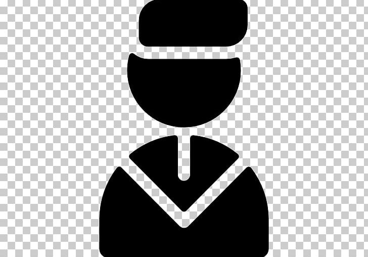 Computer Icons User Avatar PNG, Clipart, Avatar, Black And White, Computer Font, Computer Icons, Download Free PNG Download