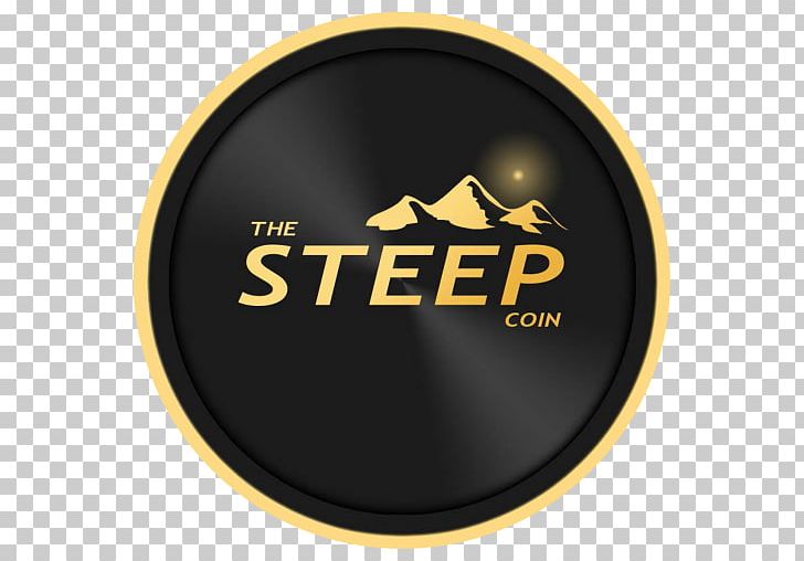 Cryptocurrency Steep Blockchain Bitcoin PNG, Clipart, Altcoins, Apr, Binance, Bitcoin, Bitcoin Cash Free PNG Download
