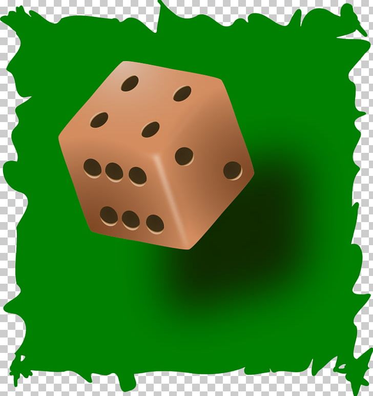 Dice Scalable Graphics PNG, Clipart, Computer Icons, Dice, Dice Game, Dice Pictures, Download Free PNG Download