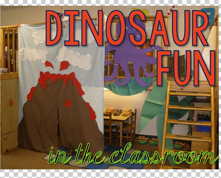 Dinosaur Roar! Dinosaur Play Fun With Dinosaurs Classroom PNG, Clipart, Advertising, Banner, Bedroom, Classroom, Dinosaur Free PNG Download