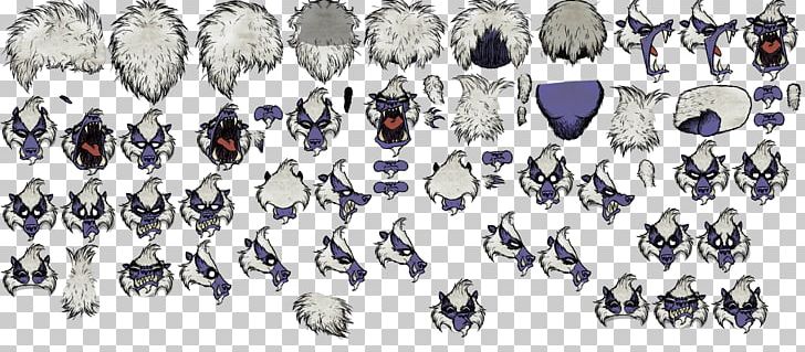Don't Starve Together Video Game Undertale Computer Sprite PNG, Clipart, Computer, Dont, Dont Starve, Dont Starve Together, Download Free PNG Download