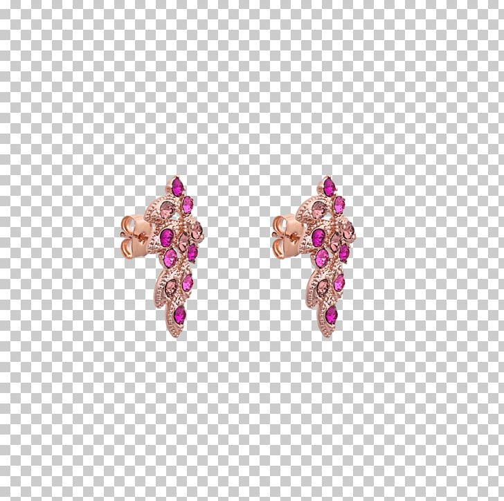 Earring Chrome Hearts Ruby Jewellery Kreole PNG, Clipart, Body Jewellery, Body Jewelry, Body Piercing, Chrome Hearts, Clothing Accessories Free PNG Download