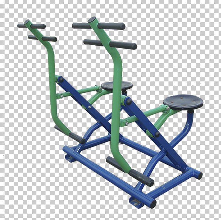 Exercise Machine PNG, Clipart, Art, Exercise, Exercise Equipment, Exercise Machine, Machine Free PNG Download