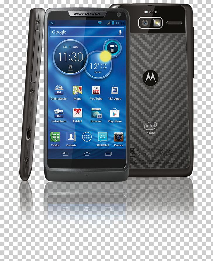 Feature Phone Smartphone Moto X Telephone Motorola Razr PNG, Clipart, Cellular Network, Communication Device, Coupon, Discounts And Allowances, Dro Free PNG Download