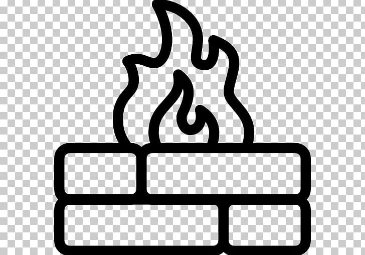 Firewall Computer Icons PNG, Clipart, Area, Black, Black And White, Computer Icons, Computer Network Free PNG Download