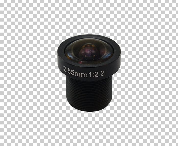 Fisheye Lens Camera Lens Eyepiece PNG, Clipart, Camera, Camera Lens, Cameras Optics, Eyepiece, F 2 Free PNG Download