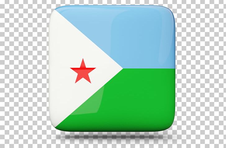 Flag Of Djibouti Flag Of Djibouti Regional Center For Renewable Energy And Energy Efficiency PNG, Clipart, Congo, Flag, Flag Of Botswana, Flag Of China, Flag Of Djibouti Free PNG Download