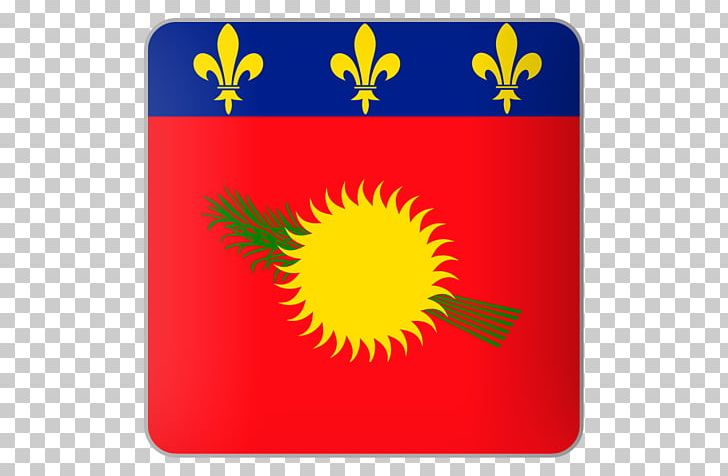 Flag Of Guadeloupe Basse-Terre Flags Of The World Flag Of Bosnia And Herzegovina PNG, Clipart, Basseterre, Compute, Flag, Flag Of Benin, Flag Of Bosnia And Herzegovina Free PNG Download