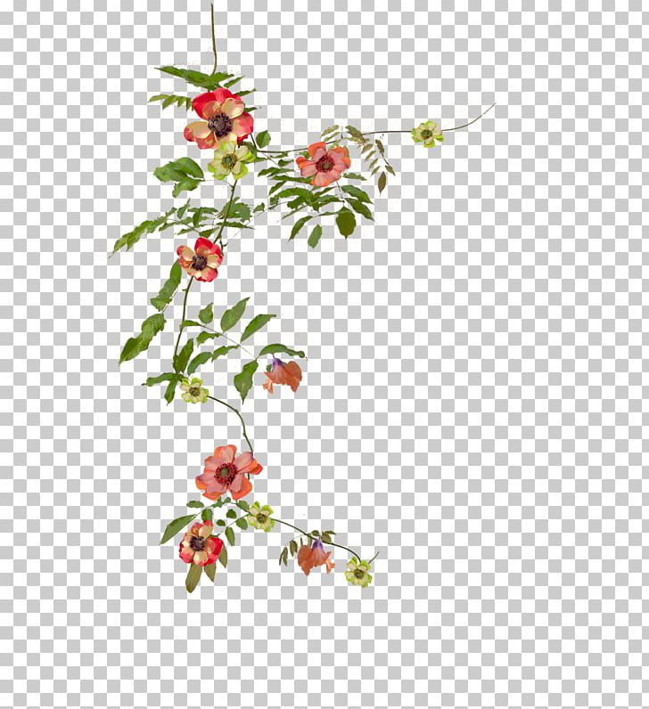 Floral Design Cut Flowers Plant PNG, Clipart, Artificial Flower, Branch, Cut Flowers, Flora, Flower Free PNG Download