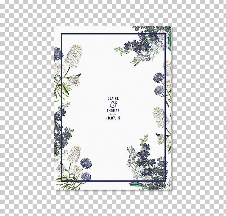 Flower Frames Wedding Guestbook PNG, Clipart, Border, Botanical Garden, Flora, Flower, Guestbook Free PNG Download