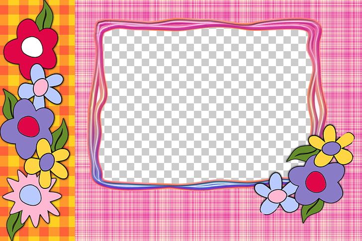 Frames Film Frame PNG, Clipart, Adobe Photoshop Elements, Circle, Cuadro, Dora The Explorer, Family Film Free PNG Download